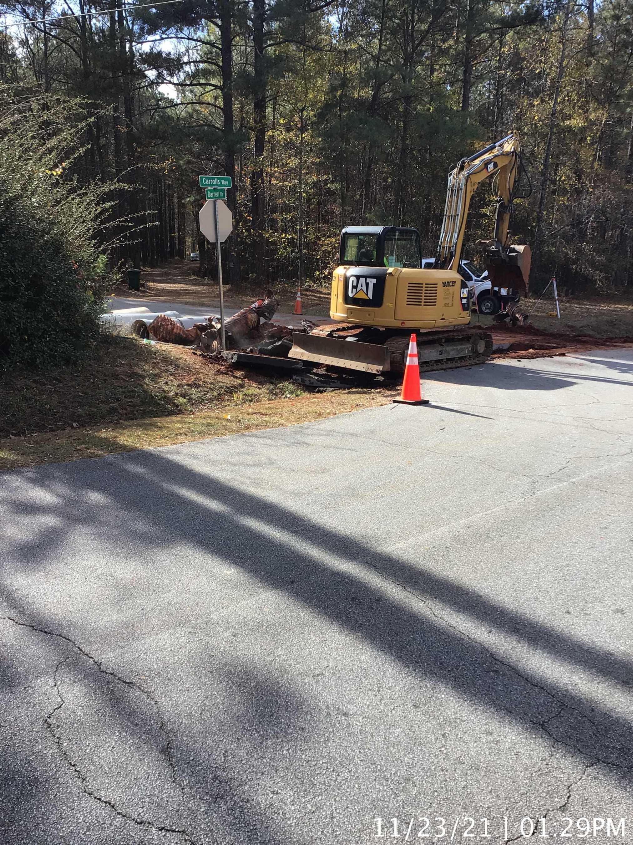 logo-2021-11-23-13-29-44 - Copy